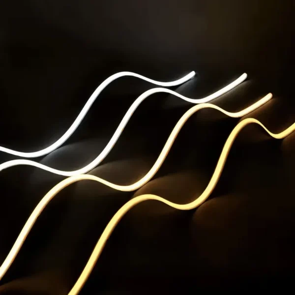 SCOB Led Strip