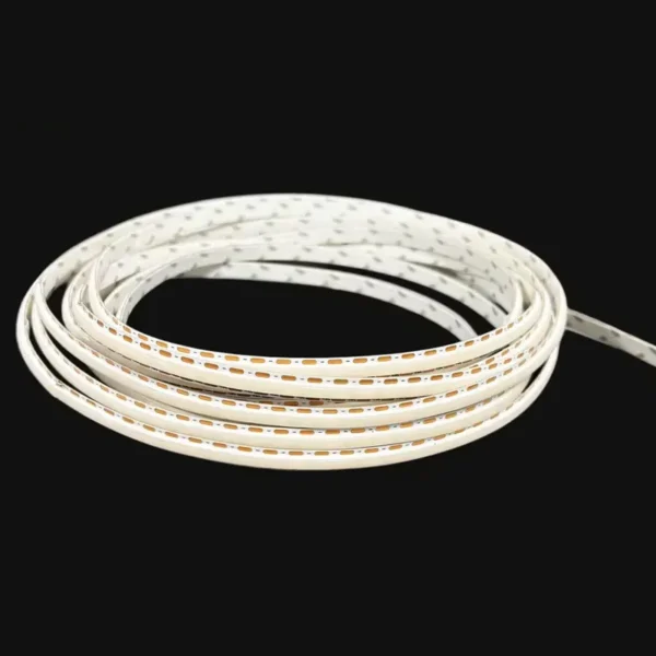 SCOB Led Strip