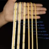 Ultra-Narrow-Tiras-Cob-Led-Strip-01