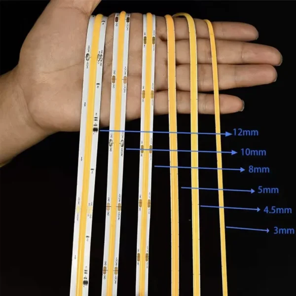 Ultra-Narrow-Tiras-Cob-Led-Strip-01