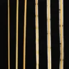 Ultra Narrow Tiras Cob Led Strip