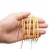 Ultra Narrow Tiras Cob Led Strip