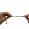 Ultra Narrow Tiras Cob Led Strip