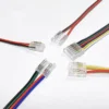 led-strip-light-connector-01