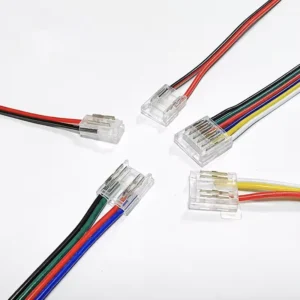 led-strip-light-connector-01