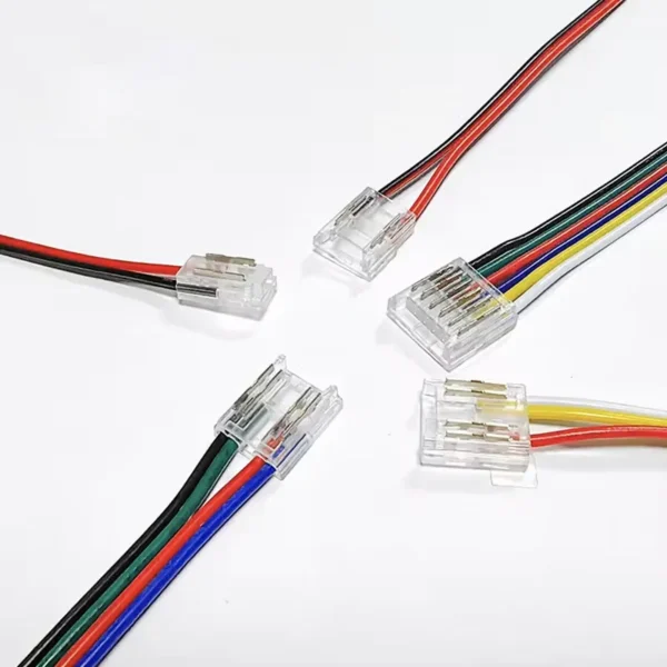 led-strip-light-connector-01