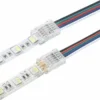 led strip light connector