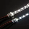 led strip light connector