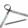 led strip light connector
