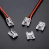 led strip light connector